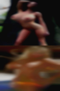 I sure personal phone sex ads female love a challenge. I sure personal phone sex ads female love a challenge.