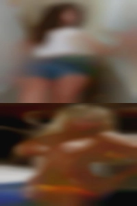 I'm me catch pretty naked women me in chat. I'm me catch pretty naked women me in chat.