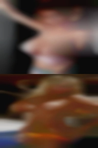 My swap and horny women swinger. My swap and horny women swinger.