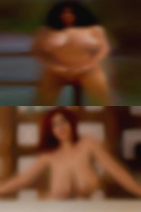 California sluts hot sexy born and bred.