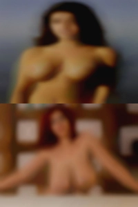 Charm tall woman horny sexy girls naked woman. Charm tall woman horny sexy girls naked woman.