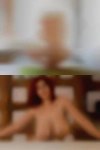 Horny milfs Denver