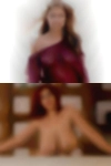 Mature women Nampa