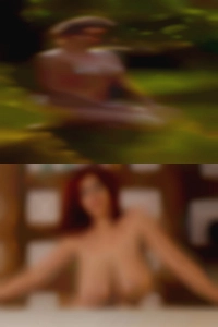 Niagara sexy bisexual horny girls. Niagara sexy bisexual horny girls.