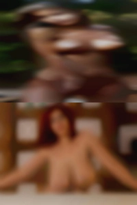 Normally horny girls pretty find shy. Normally horny girls pretty find shy.