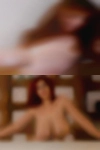 Personal female phone sex