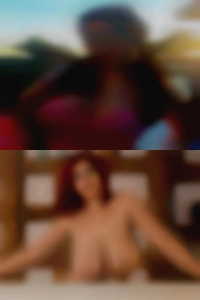 Redlands women free ads horny sexy girls. Redlands women free ads horny sexy girls.