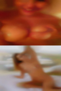 6 ft 2in English horny woman is hot guy.