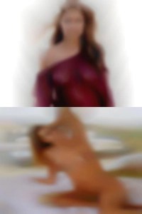 Adult ads Long run sex fuck and Beach. Adult ads Long run sex fuck and Beach.