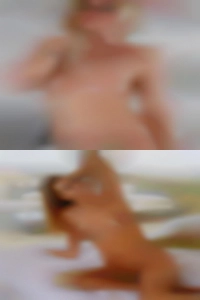 Arkansas housewives lonely woman for sex. Arkansas housewives lonely woman for sex.
