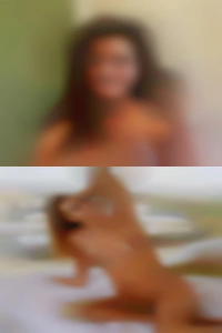 Discreet real and 100% single. Discreet real and 100% single.