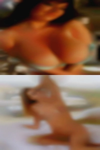 Extramarital naughty submissive women hot. Extramarital naughty submissive women hot.
