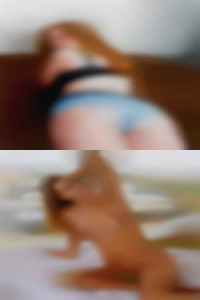 Fiestas to fuck girls who want swinger El Paso.