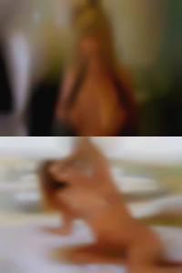 Fuck sex clubs in 72501 area. Fuck sex clubs in 72501 area.