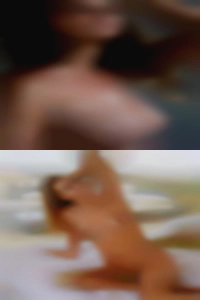 Gravette swinger motels sex ads. Gravette swinger motels sex ads.