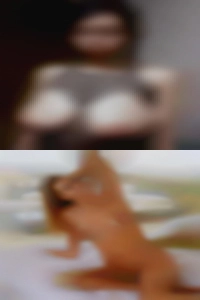 I kno couple it sound swinger club weird but. I kno couple it sound swinger club weird but.