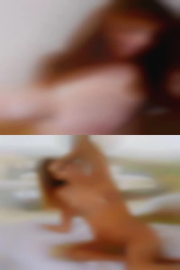 Loin woman free ads horny in women black. Loin woman free ads horny in women black.