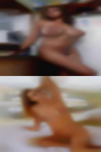 Mature female personals mature adult fuck buddy. Mature female personals mature adult fuck buddy.