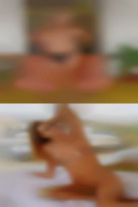 Meet local women IA swingers.