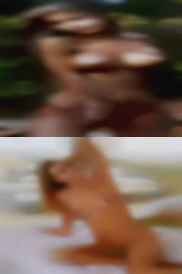Middle old nude sex tonight woman. Middle old nude sex tonight woman.