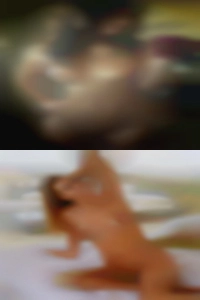 Milf date naked CT married. Milf date naked CT married.