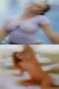 No strings milf sex sluts. No strings milf sex sluts.