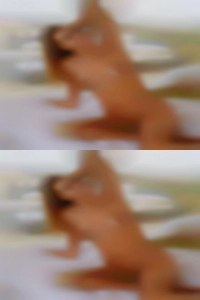 Slim housewife parties swinger sex. Slim housewife parties swinger sex.