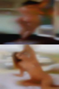 South GA wife fuck and run sex swap. South GA wife fuck and run sex swap.