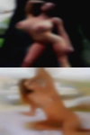Woman fucking swingers clubs
