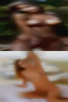 Woman fucking swingers clubs