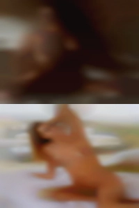 Women need girl CA that wants UK sex ads. Women need girl CA that wants UK sex ads.