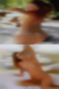 Woonsocket nude girls that want to girls.